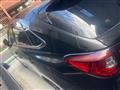 2012 Lexus RX