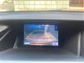 2012 Lexus RX