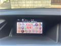 2012 Lexus RX