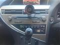 2012 Lexus RX