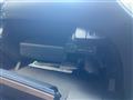 2012 Lexus RX