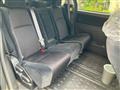 2011 Toyota Vellfire