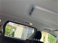 2011 Toyota Vellfire