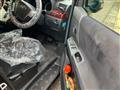 2011 Toyota Vellfire
