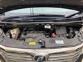 2011 Toyota Vellfire