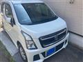2017 Suzuki Suzuki Others