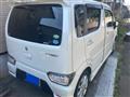 2017 Suzuki Suzuki Others