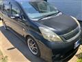 2007 Toyota Isis