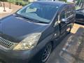 2007 Toyota Isis