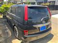 2007 Toyota Isis