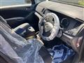 2007 Toyota Isis