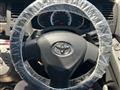 2007 Toyota Isis