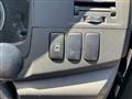 2007 Toyota Isis