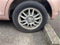 2012 Mitsubishi eK Wagon