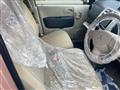 2012 Mitsubishi eK Wagon