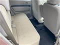 2012 Mitsubishi eK Wagon