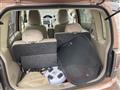 2012 Mitsubishi eK Wagon
