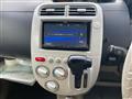 2012 Mitsubishi eK Wagon