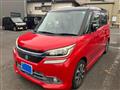 2017 Suzuki Suzuki Others