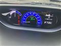 2017 Suzuki Suzuki Others