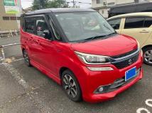 2017 Suzuki Suzuki Others