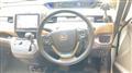 2018 Honda Freed