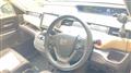 2018 Honda Freed