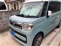 2019 Suzuki Suzuki Others
