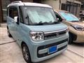 2019 Suzuki Suzuki Others