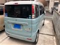 2019 Suzuki Suzuki Others