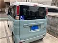 2019 Suzuki Suzuki Others