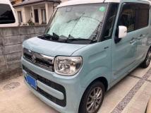 2019 Suzuki Suzuki Others