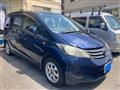 2009 Honda Freed