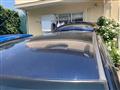 2009 Honda Freed