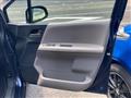 2009 Honda Freed