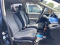 2009 Honda Freed