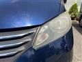 2009 Honda Freed