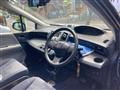 2009 Honda Freed