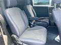 2009 Honda Freed