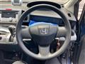 2009 Honda Freed
