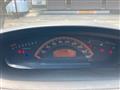2009 Honda Freed