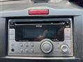 2009 Honda Freed