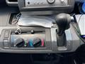 2009 Honda Freed