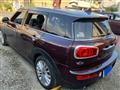 2015 BMW MINI Other