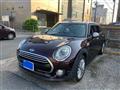 2015 BMW MINI Other