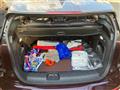 2015 BMW MINI Other