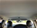 2015 BMW MINI Other