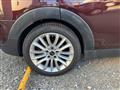 2015 BMW MINI Other