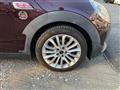 2015 BMW MINI Other