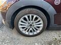 2015 BMW MINI Other